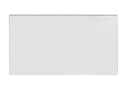 KEMPPI INNER PROTECTION PLATE 107X58X1 SP75104