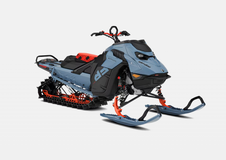 FREERIDE STANDARD 850 E-TEC VCTA