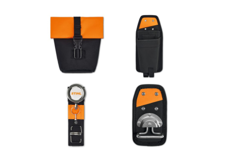 STIHL TARVIKESARJA ADVANCE X-FLEX BASIC 00000074800
