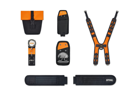 STIHL TARVIKESARJA ADVANCE X-FLEX PRO 00000074801
