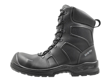 SIEVI TURVAJALKINE GT 25 XL+ S7 SK52853