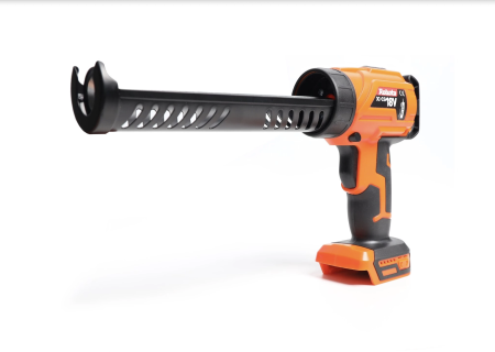 ROBOTA DC-G2V AKKUSILIKONIPURISTIN 18V R01-10073