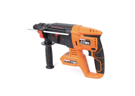 ROBOTA AKKUPORAVASARA DC-R 18V RUNKO R01-10018