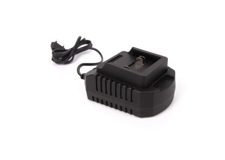 ROBOTA LATURI DC-CH 18V R01-10020