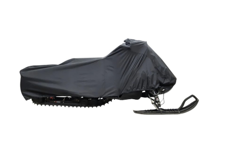 KELKKAPEITE TOURING 300D T0968