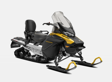 SKI-DOO EXPEDITION SPORT 900 ACE 154&quot;/1.5&quot; CHARGER ELECTRIC START 2024 KDRB