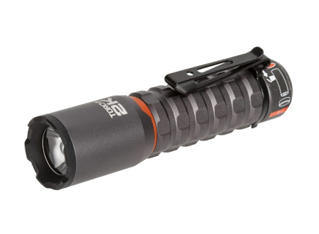 NEBO TASKULAMPPU TORCHY NEB004