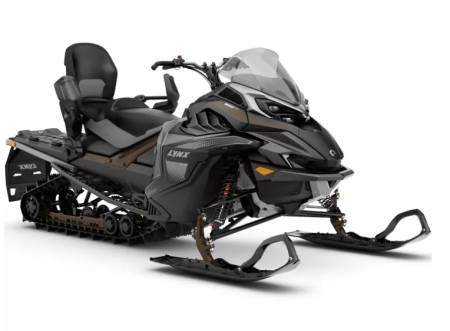 XTERRAIN LIMITED + PASSENGER KIT 900 ACE TURBO sähköstartilla & matkustajan istuimella SPTD