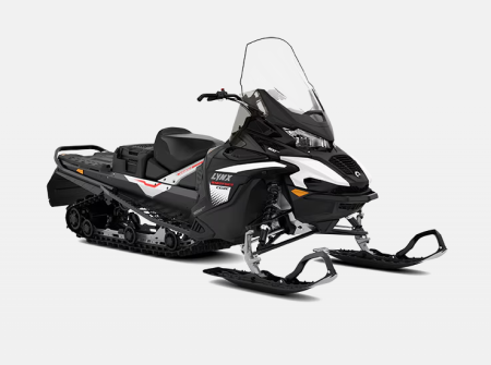 59 RANGER CORE 600 ACE 3900, 4.5 FJTB