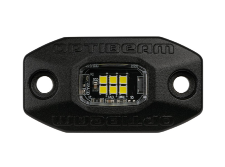OPTIBEAM ROCK LED TYÖVALO 1603-300753