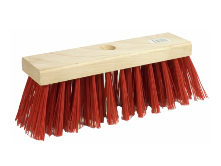 KATUHARJA 250MM GAR013