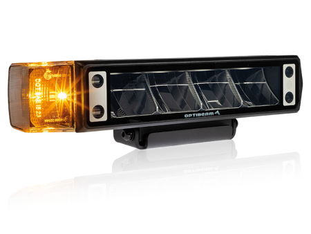 OPTIBEAM AURA AJOVALO OIKEA 1605-5013