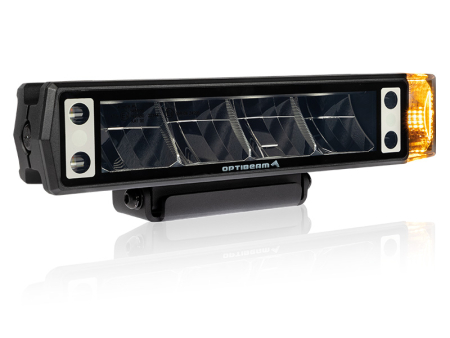 OPTIBEAM AURA AJOVALO VASEN 1605-5014