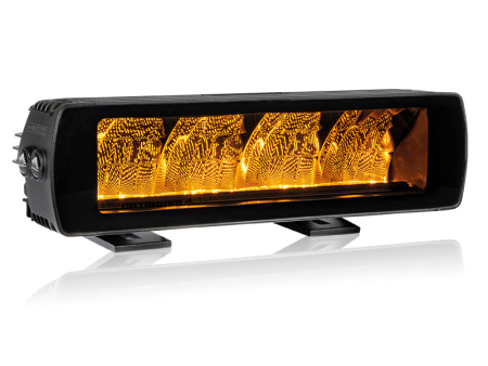 OPTIBEAM SAVAGE 12 LISÄVALO 1605-NS2080