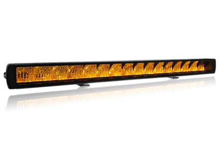 OPTIBEAM SAVAGE 40 LISÄVALO 1605-NS2083