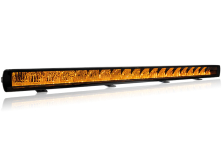 OPTIBEAM SAVAGE 50 LISÄVALO 1605-NS2084
