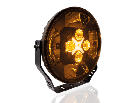 OPTIBEAM NIN9 9 LISÄVALO 1605-NS2088