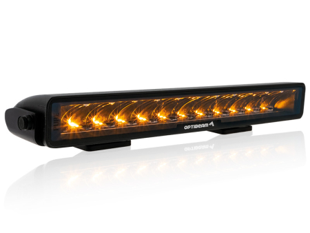 OPTIBEAM PURE 335 LISÄVALO 1605-NS2105