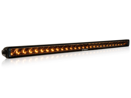 OPTIBEAM PURE 730 LISÄVALO 1605-NS2106