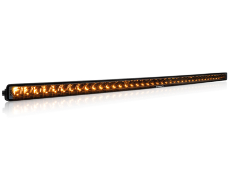 OPTIBEAM PURE 1025 LISÄVALO 1605-NS2107