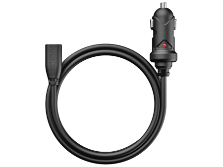 NOCO AUTOLATURI GBX 12V 65W GBC011