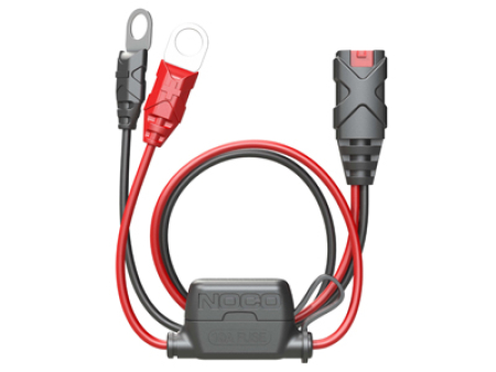 NOCO GENIUS LIITOSJOHTO M10 RENGASLIITTIMILLÄ 1700-GC008