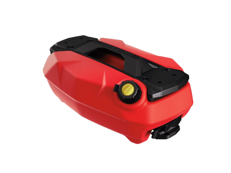 LINQ POLTTOAINEKANISTERI 14L 860202246