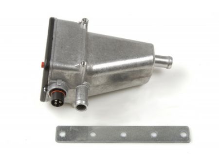 DEFA LETKULÄMMITIN 700W 16MM D411721