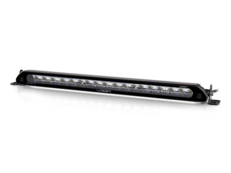 Lazer Linear 18 elite -lisävalo RST570251