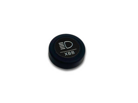 XBB Smart Button langaton kauko-ohjain 1605-WK078