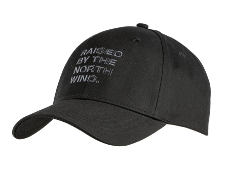 DIMEX LIPPIS 4512+-1