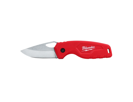 MILWAUKEE TAITTOVEITSI MW221521