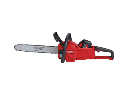 MILWAUKEE KETJUSAHA M18 FCHS-121B 12,0AH MW464223