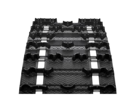 TELAMATTO 15"X128"X1.6" 504153420