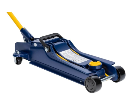 HALLITUNKKI 2 TON STR0005