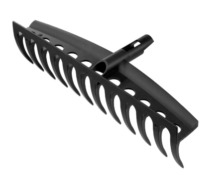 YLEISHARAVAN LAPA FISKARS FS135060
