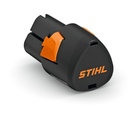 STIHL AS 2 AKKU EA024006500
