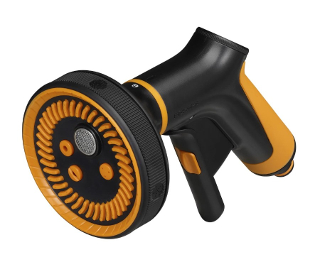 FISKARS KASTELUPISTOOLI MULTI CF FS1065482