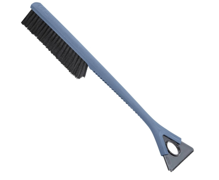 KUNGS AUTON LUMIHARJA RAAPALLA 52CM KUNGS5553