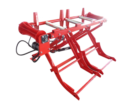 TIMCO HYDRAULINEN TUKKIPÖYTÄ NOSTIMELLA 10342896