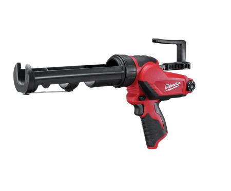 Milwaukee massapuristin M12 PCG/310C-0 runko MW441783