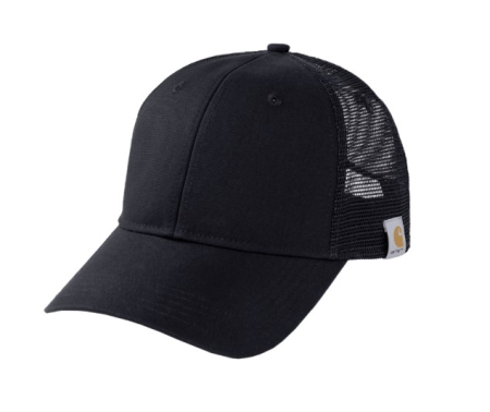 CARHARTT RUGGED PROFESSIONAL DUNMORE CAP LIPPALAKKI 106687-N04OS