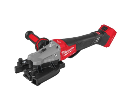 MILWAUKEE HARJATERÄSLEIKKURI M18 FRBCO32-0X RUNKO MW499366