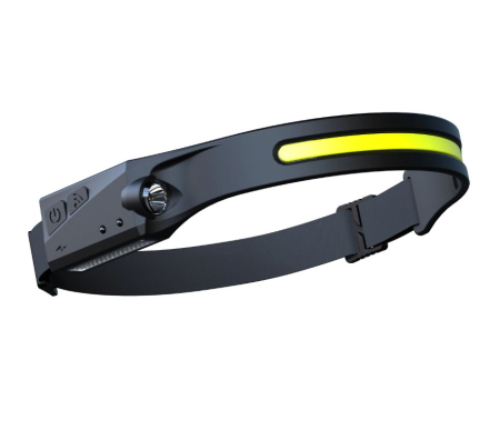 LED PANTAVALO 350 LM CRX247