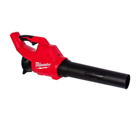 MILWAUKEE LEHTIPUHALLIN M18 BLBLO-0 RUNKO MW500239