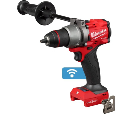 MILWAUKEE ISKUPORAKONE M18 ONEPD3-0 RUNKO MW501116