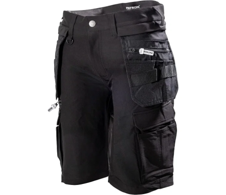 PATRON SHORTSIT OLA PAT223M