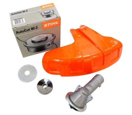RUOHOSETTI FS410/460/490 K MALLEIHIN 70012000035