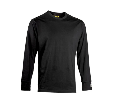 DIMEX PITKÄHIHAINEN T-PAITA 4504+