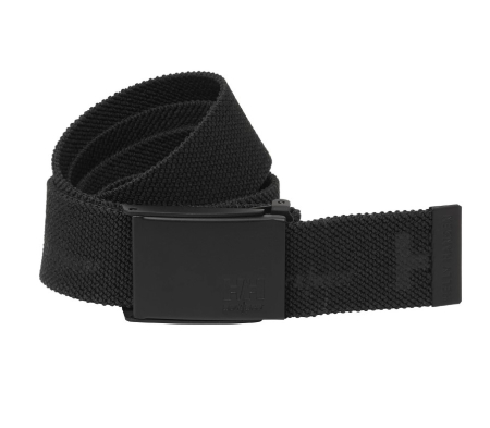 HELLY HANSEN JOUSTOVYÖ HH79525-990-STD
